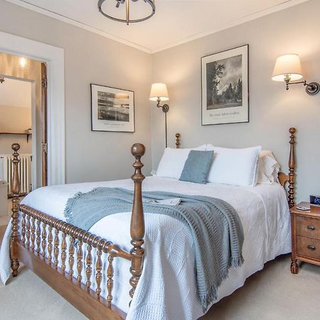 The Lamplighter Bed & Breakfast Of Ludington Luaran gambar