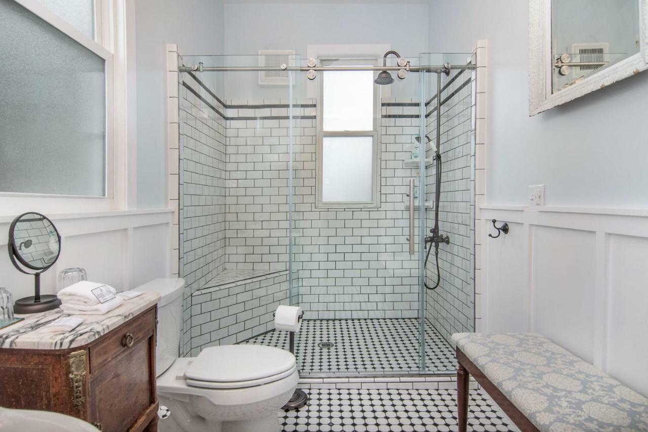 The Lamplighter Bed & Breakfast Of Ludington Luaran gambar